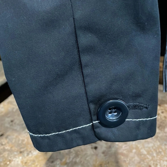 White House Black Market Jacket - Picture 12 of 12